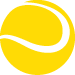 Logo CRSPORT